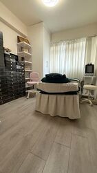 Blk 450C Fernvale Crest (Sengkang), HDB 3 Rooms #552494511
